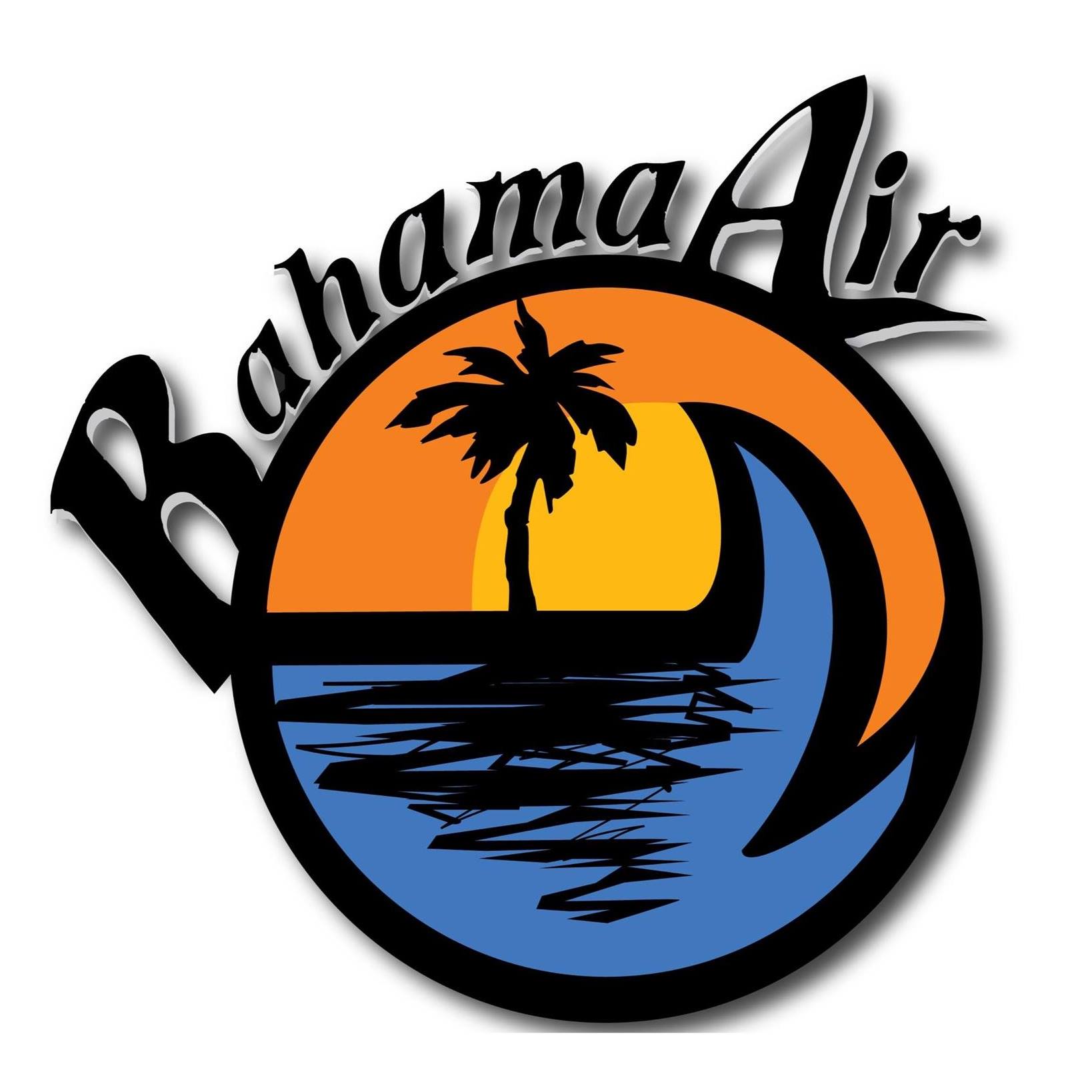 Bahama Air Conditioning & Heating