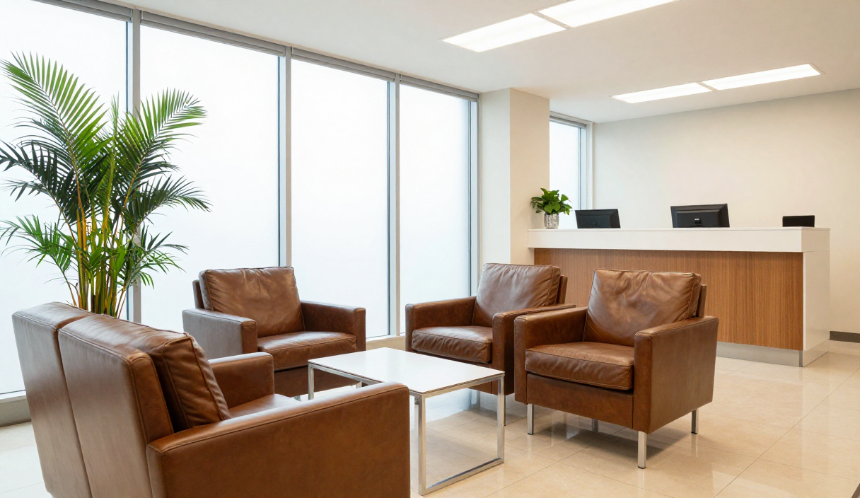 Contact Bahama Air Conditioning